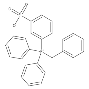 331258-90-3 structure