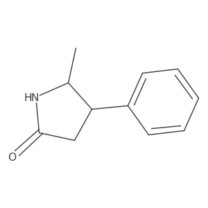 33681-56-0 structure