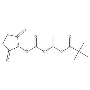 362055-02-5 structure