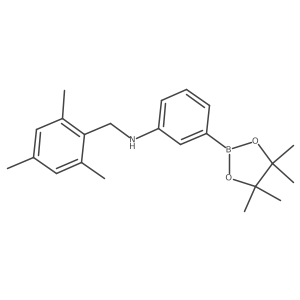 380152-02-3 structure