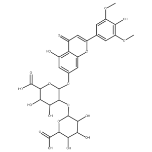 380468-51-9 structure