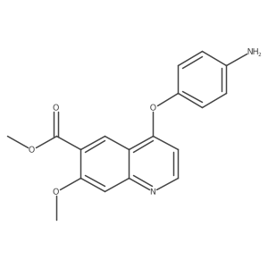 417722-78-2 structure