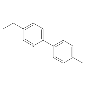 458549-40-1 structure