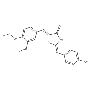 461673-85-8 structure