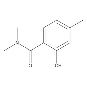 473731-62-3结构式