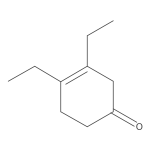 475644-71-4结构式