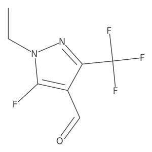 479638-63-6 structure