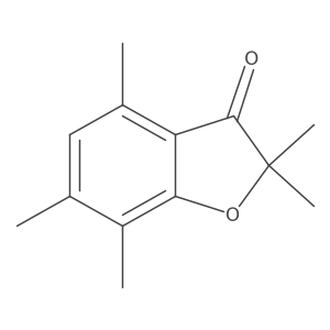 485814-84-4 structure