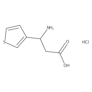 490034-74-7结构式