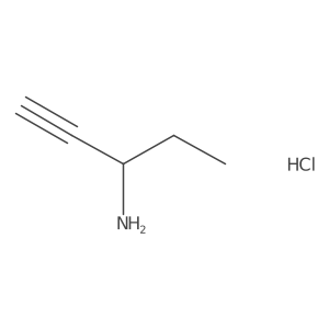 50329-24-3 structure