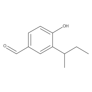 532967-17-2结构式