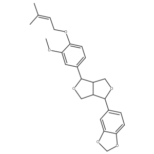 54631-93-5 structure