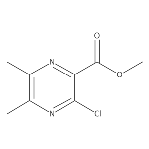 57796-66-4 structure