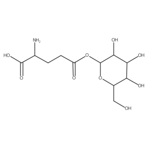 59279-63-9 structure