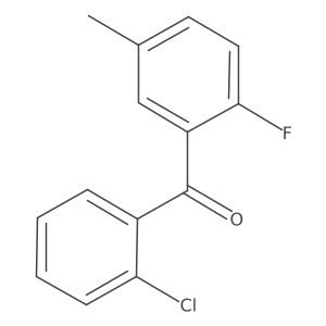 59396-47-3 structure