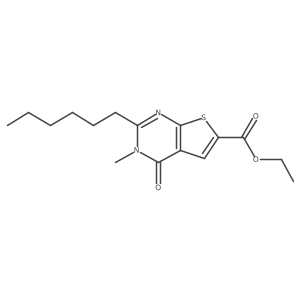 65191-06-2 structure