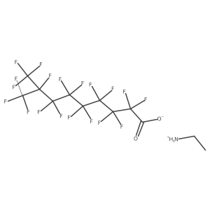 65419-00-3 structure