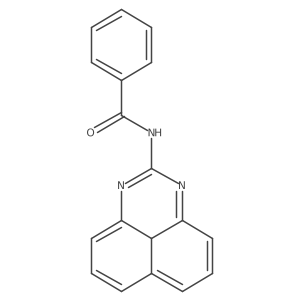 66336-15-0 structure