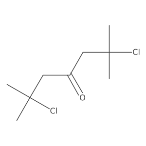 66886-69-9 structure