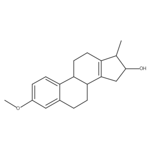 67703-93-9 structure