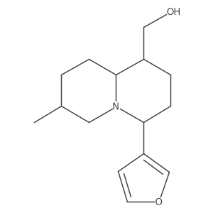 67879-86-1 structure