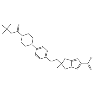 681492-29-5结构式