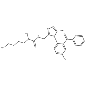 687608-35-1结构式