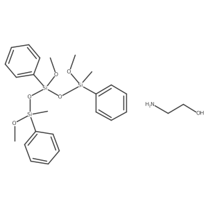 68784-62-3 structure