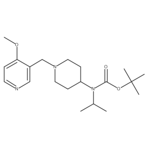 690998-91-5 structure