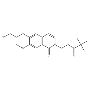 692057-51-5结构式