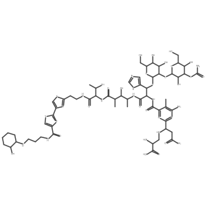 69235-62-7 structure