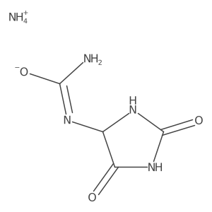 71042-93-8 structure
