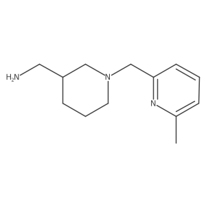 725212-75-9 structure