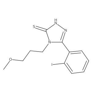 725221-49-8 structure