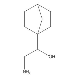 72799-75-8 structure