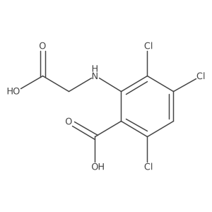 729598-36-1 structure