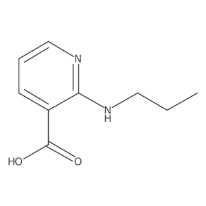 74611-52-2 structure