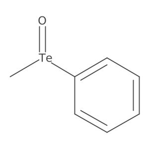 75117-88-3 structure