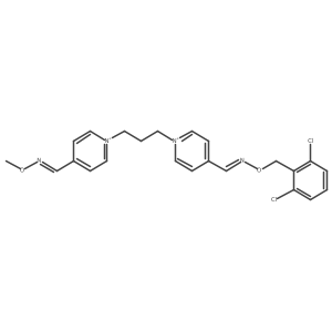 758659-02-8 structure