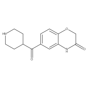 760166-77-6 structure