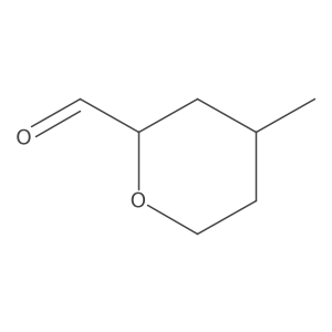 76936-18-0 structure
