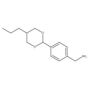 771581-42-1结构式