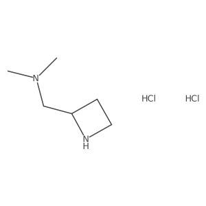 787564-03-8 structure