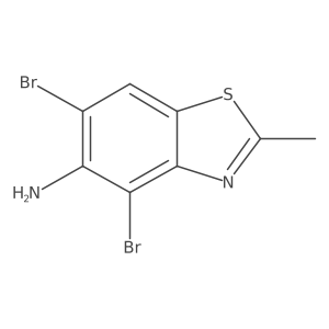 790689-74-6 structure