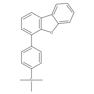 796072-24-7 structure