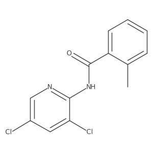 80269-87-0 structure