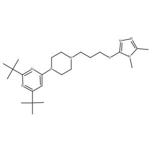 803682-75-9 structure