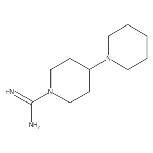 804430-54-4 structure