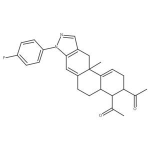 83880-39-1 structure