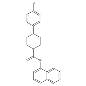 845644-90-8 structure
